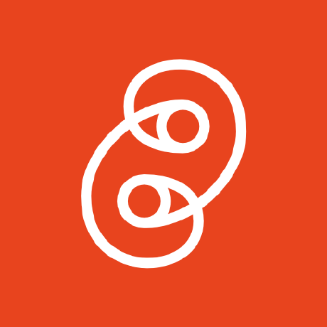 kosi-libs