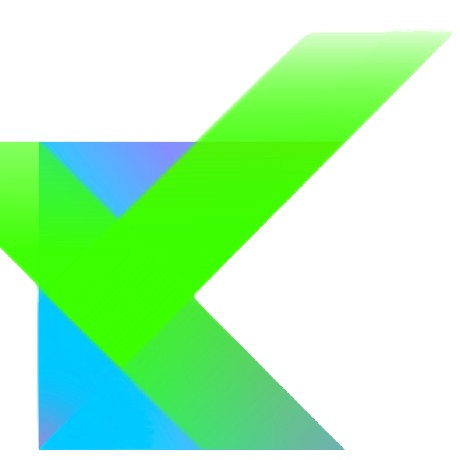 kotest