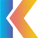 kotlin-orm