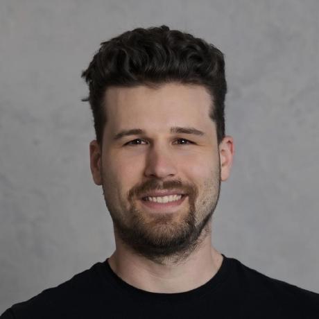 kovrichard