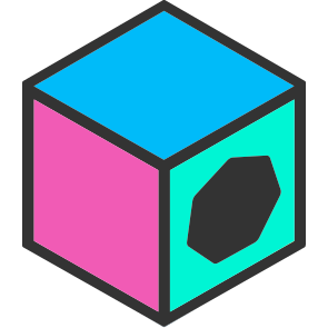 kptdev