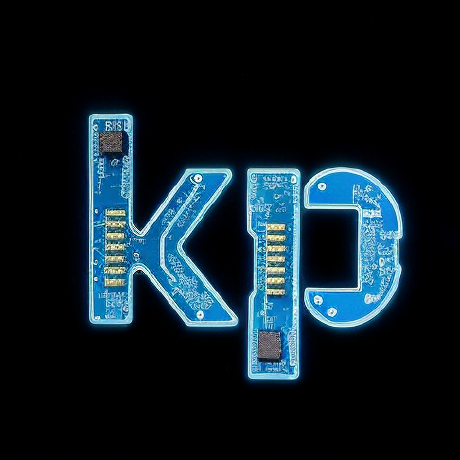 kpthedev
