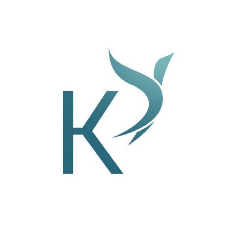 kriasoft