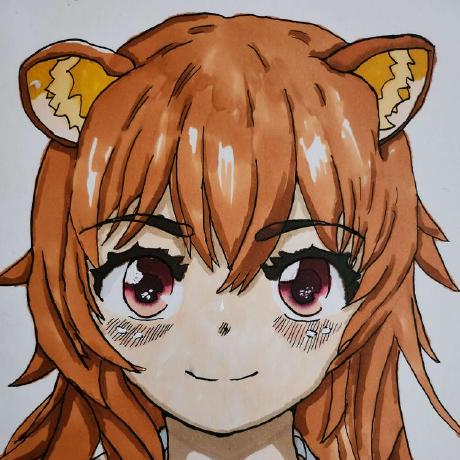 krille-chan