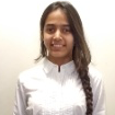 krishna-sharma19