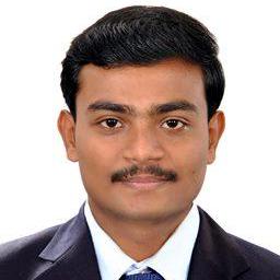 krishnakumarsekar