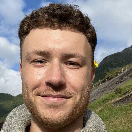 kristofferv98