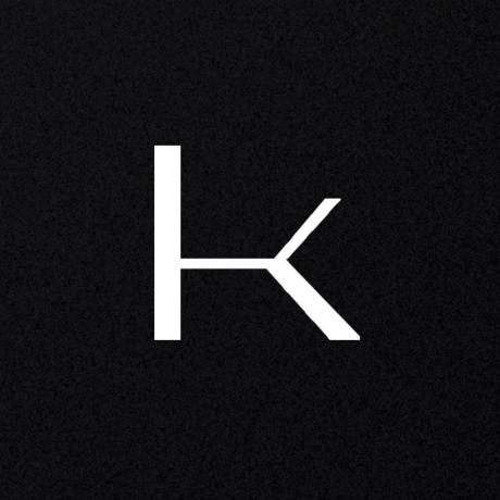 krnel-ai