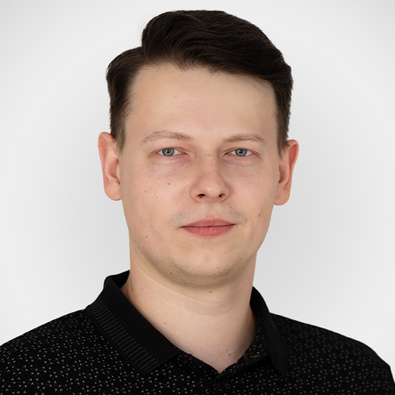 krzysztofdudek