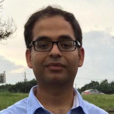 ksachdeva