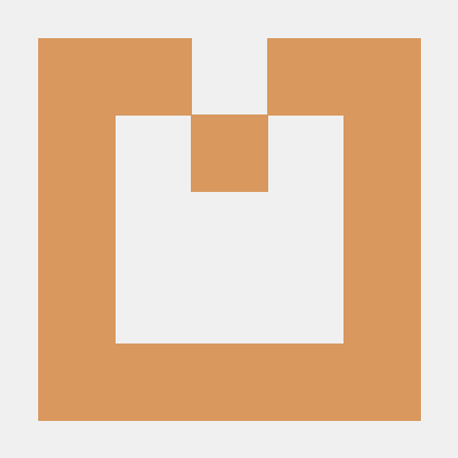 kscripting