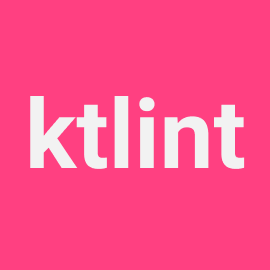 ktlint