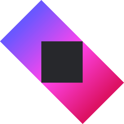 ktorio