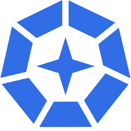 kuasar-io