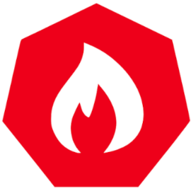 kube-burner