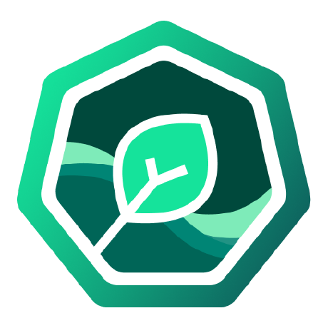kube-green
