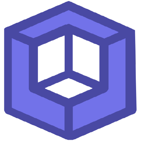 kubedb