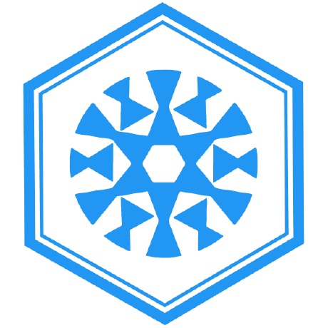 kubegems