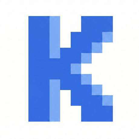 kubeopencode