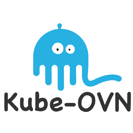 kubeovn
