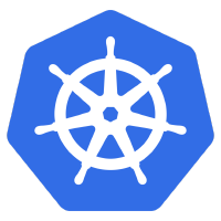 kubernetes-client