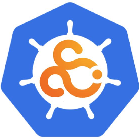 kubernetes-csi