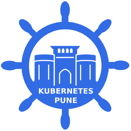 kubernetes-pune
