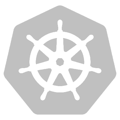 kubernetes-retired