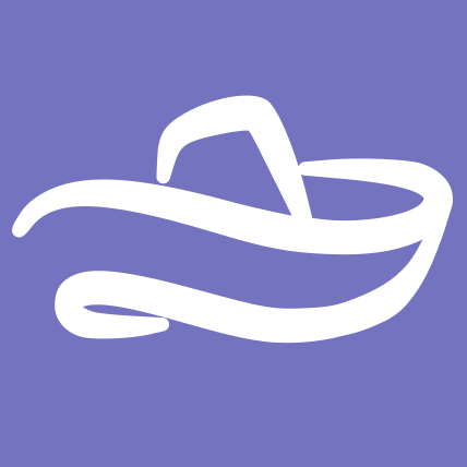 kubero-dev