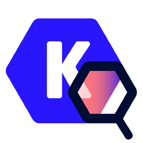 kubescape