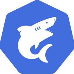 kubeshark