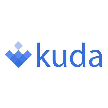 kuda-io