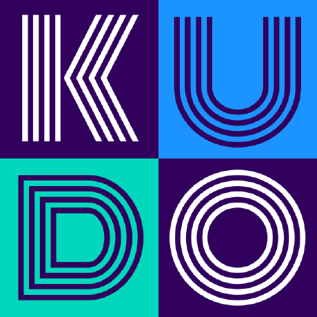 kudobuilder