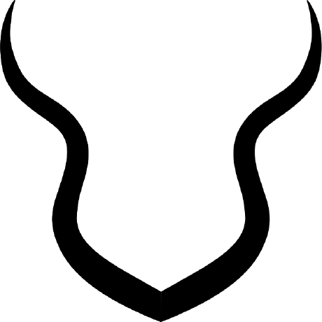 kudulab