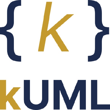 kuml-dev