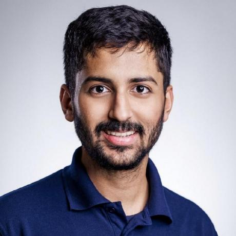 kunal-kushwaha