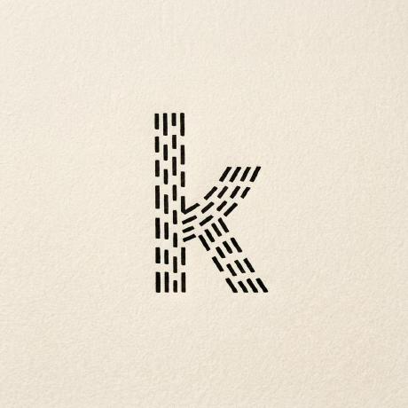 kurikomi-labs