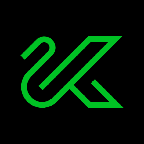 kurtosis-tech