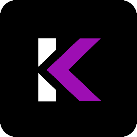 kvcache-ai