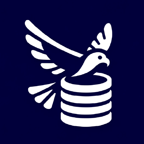 kviklet