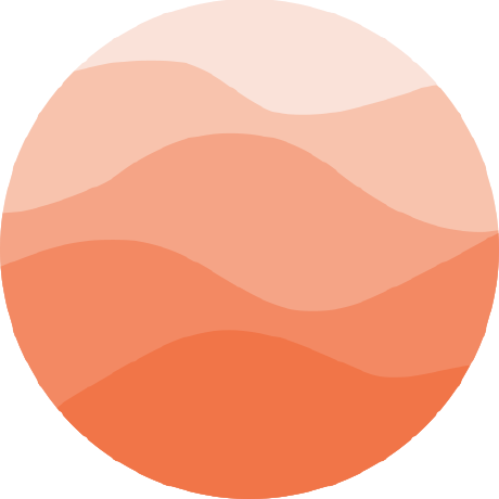 kvtools