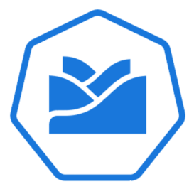 kyma-project