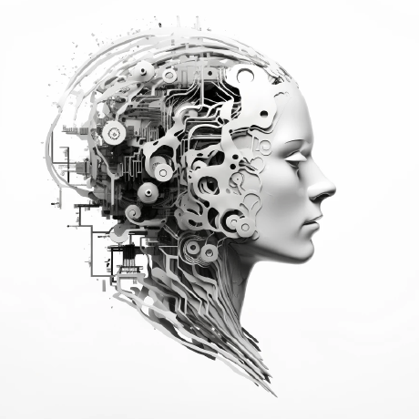 kyrolabs