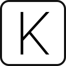 kysely-org