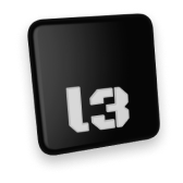 l3vels