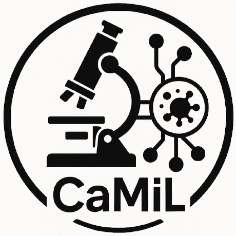 lab-rasool