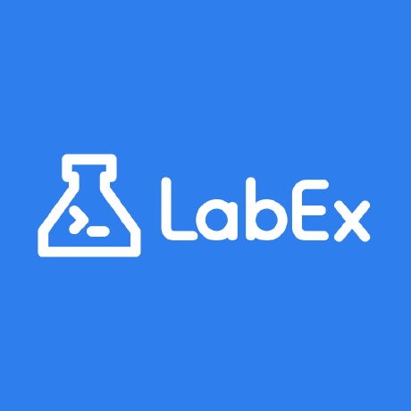 labex-labs