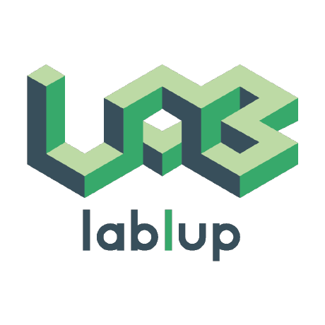 lablup