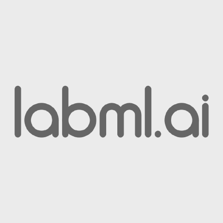 labmlai