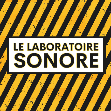 laboratoiresonore